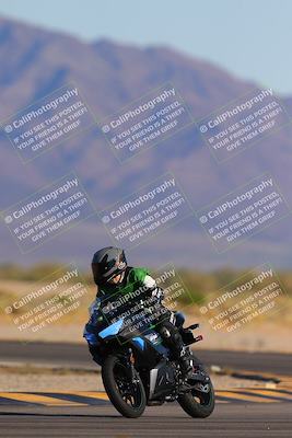 media/Nov-25-2023-TrackXperience (Sat) [[85467fd52f]]/Level 1/Session 6 (Turn 16 Set 2)/